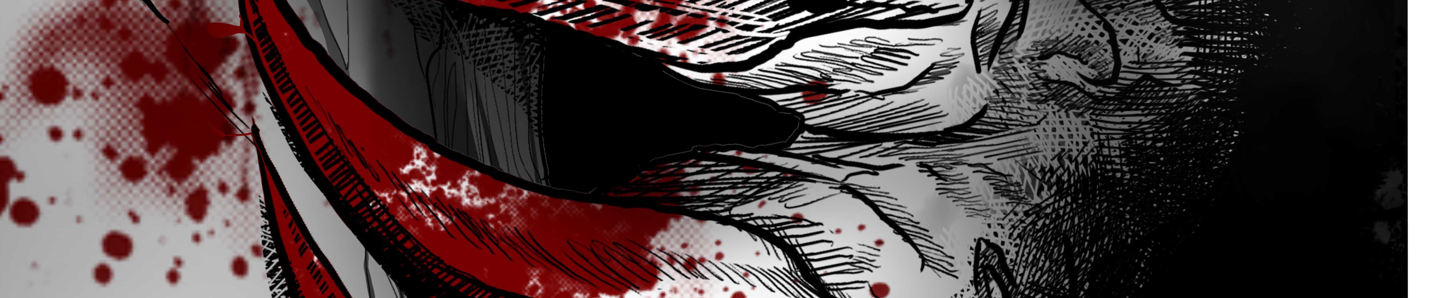 Image 12 Cut